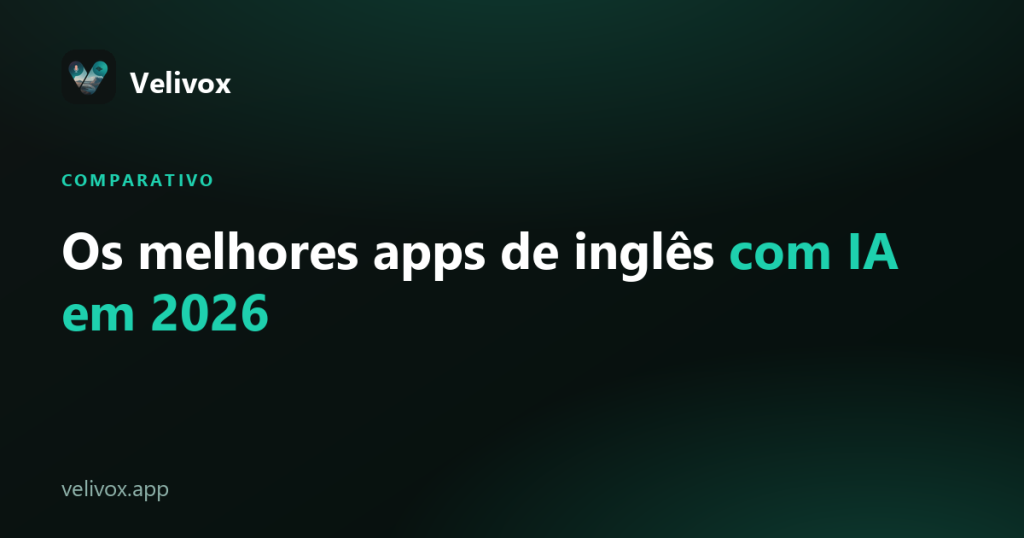 melhores-apps-ingles-2026